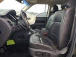 Ford Flex 2019