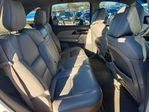 Acura MDX 2011