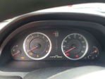Honda Accord 2011