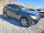 Toyota RAV 4 2011