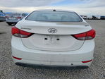 Hyundai Elantra 2016