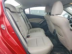 Mazda 6 2016