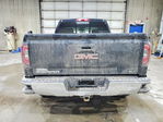 GMC Sierra 2017