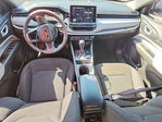 Jeep Compass 2023