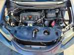 Honda Civic 2014