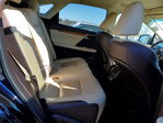 Lexus RX 2016