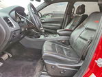 Dodge Durango 2018