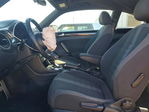 Volkswagen Beetle 2013