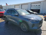 Ford Escape 2024