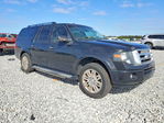 Ford Expedition 2013