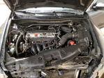 Honda Accord 2012