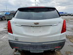 Cadillac XT5 2018