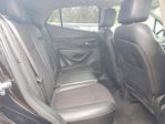 Buick Encore 2020