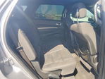 Dodge Durango 2014