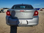 Dodge Avenger 2013