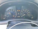 Lexus RX 2011