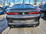 BMW X6 2023