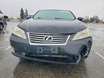 Lexus ES 2010