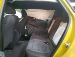 Chevrolet Trax 2025