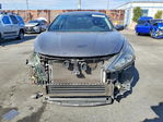 Nissan Altima 2018