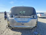 Chrysler Pacifica 2017