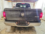 RAM 1500 2016
