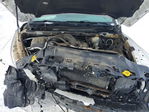 RAM 1500 2014