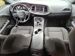 Dodge Challenger 2018
