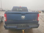 RAM 1500 2021