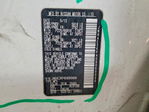 Nissan Quest 2013