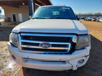 Ford Expedition 2012