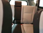 Toyota RAV 4 2018