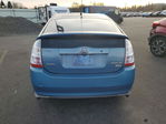 Toyota Prius 2008