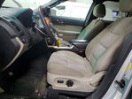 Ford Explorer 2014