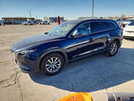 Mazda CX-9 2018