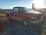 Dodge RAM 1994