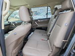 Lexus GX 2020