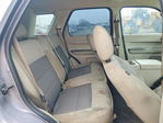 Ford Escape 2008