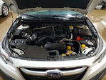 Subaru Outback 2021