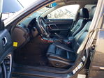 Subaru Outback 2008