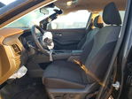 Nissan Rogue 2023
