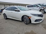 Honda Civic 2021