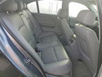 BMW Series 3 2011