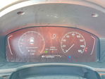 Honda Civic 2023
