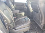 GMC Acadia 2016