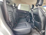 Ford Edge 2020