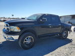 Dodge RAM 2012