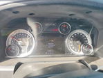 RAM 1500 2015