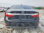 Lexus ES 2017