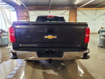 Chevrolet Silverado 2014